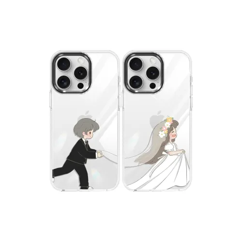 YADIQI Phone Cases
