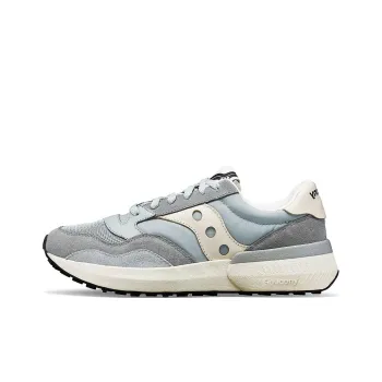 Saucony Jazz Nxt Pale Blue Cream