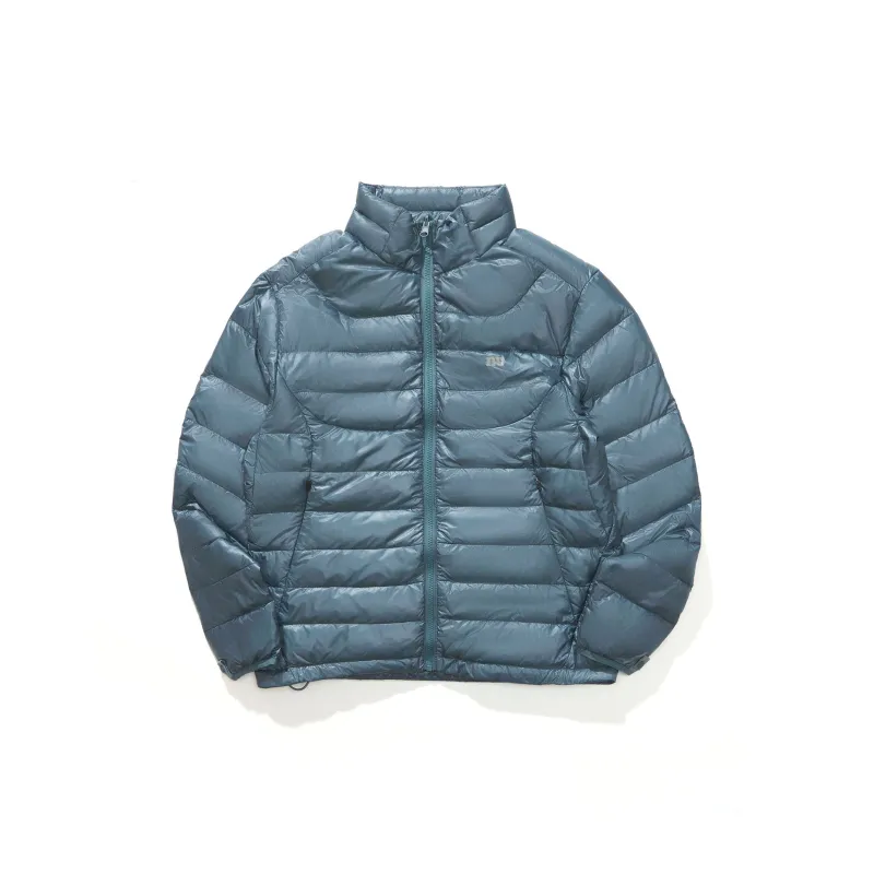 NOTHOMME Down Jackets Unisex-18