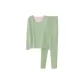 Women's Green