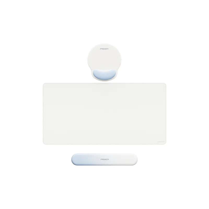 PISEN Mouse Pads-3
