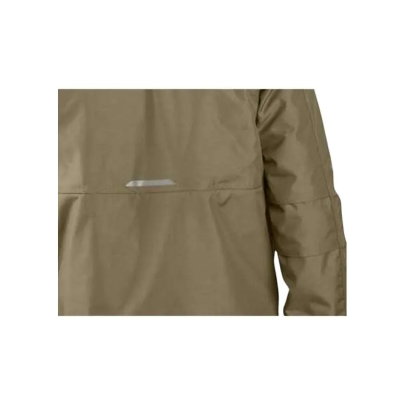 Carhartt Jackets Men-3