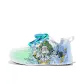 White Blue Green-Poseidon-ZLA5044D-VL1