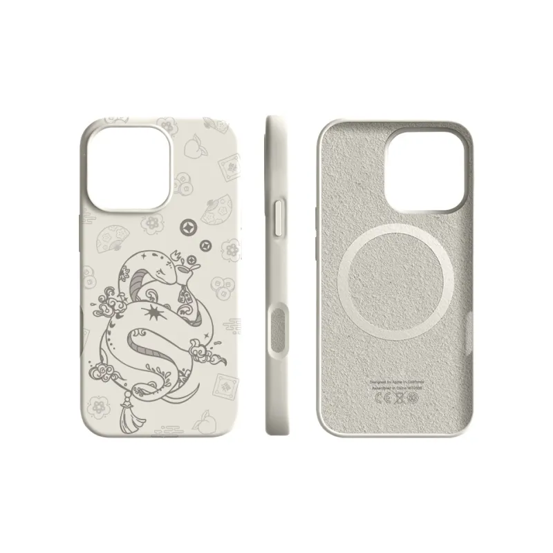 BC@RBRKK Phone Cases-27