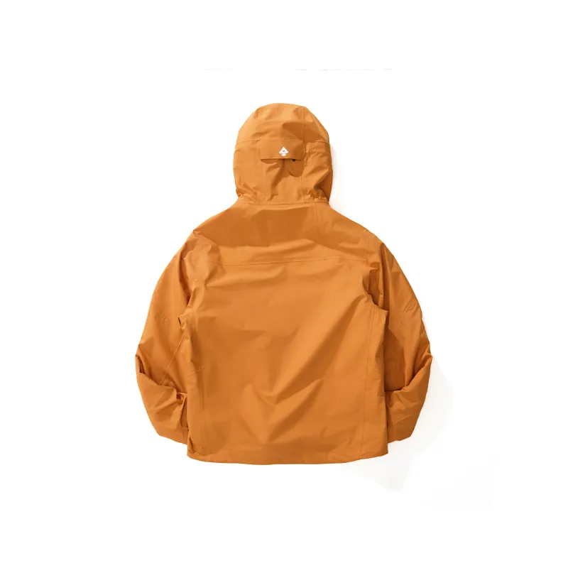 NOTHOMME Down Jackets Unisex-8