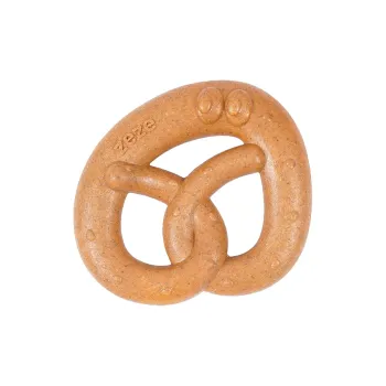 Zeze Pet Toys