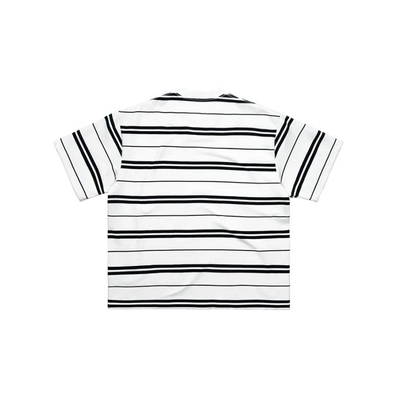 SEED CLUB T Shirts Men-1