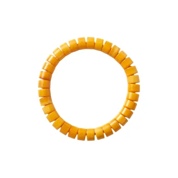 Abby's Wonderland Fine Jade Bracelets Unisex