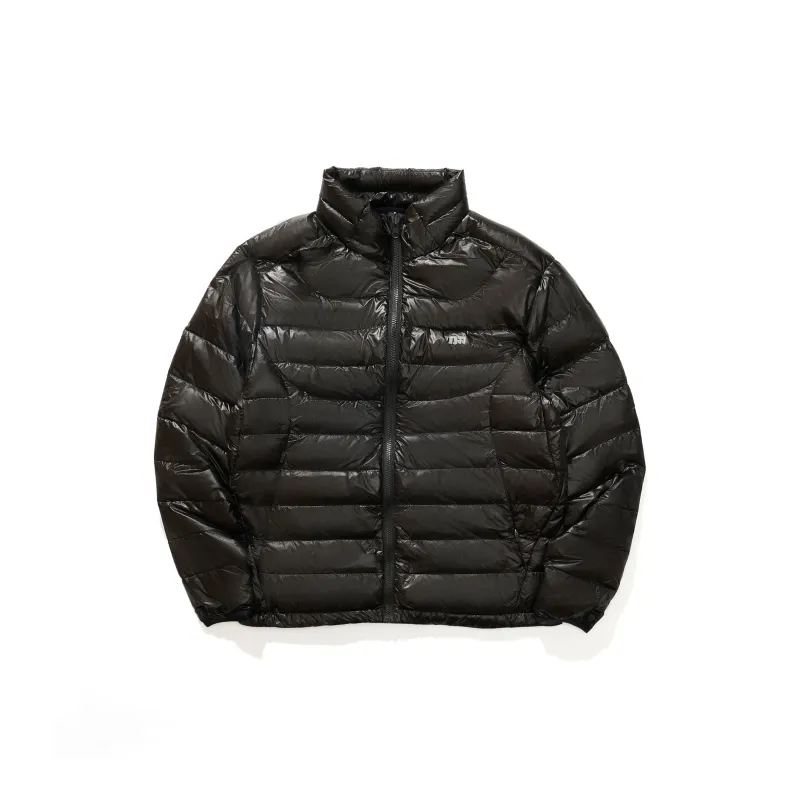 NOTHOMME Down Jackets Unisex-25