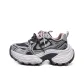 Cement Pink