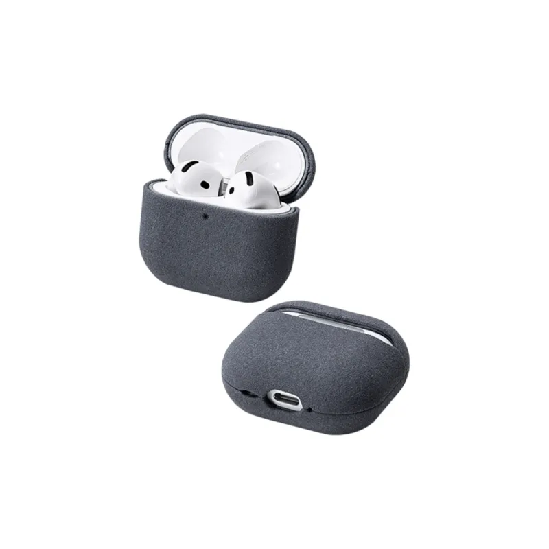 W&P Headphone Cases-2