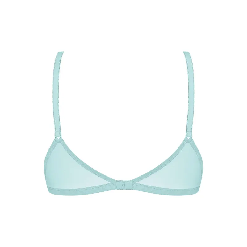 Eres Women's Bras-1