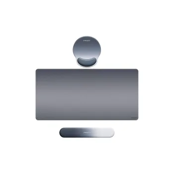 PISEN Mouse Pads