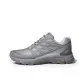 Gray 103V5012D