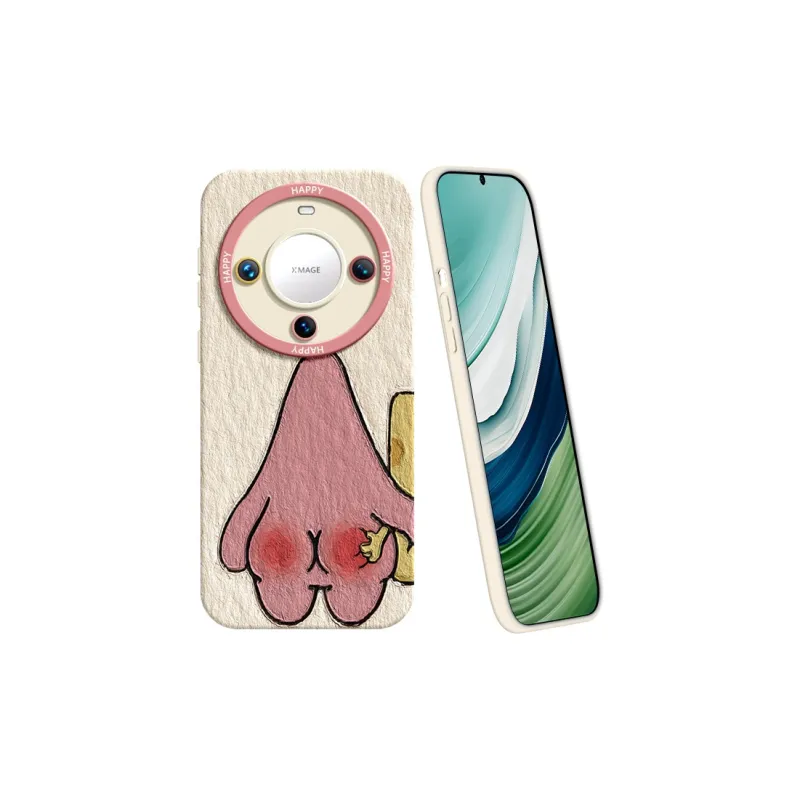 YOOPOO Phone Cases-17