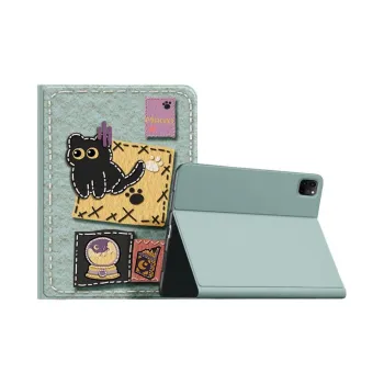 SUPER MOUSE Tablet Protective Cases