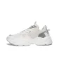 White Gray