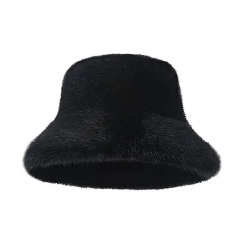 BAGGL Cotton Bucket Hats Unisex Gift Box Set