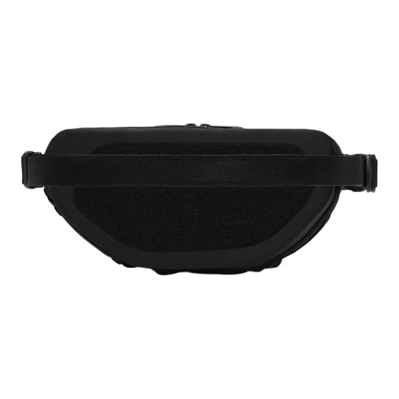 Nike X Nocta Opal 3024 Crossbody Black-7