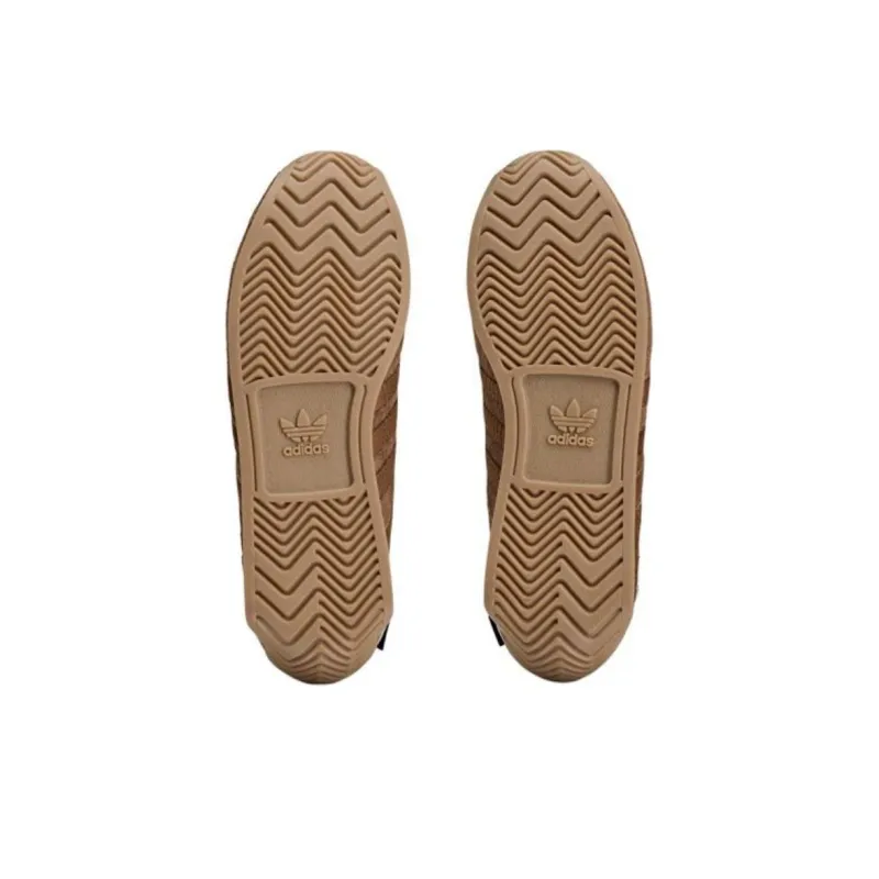 Adidas Country Og Song For The Mute Bronze-4