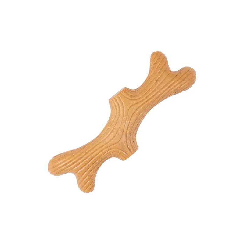 Zeze Pet Toys-3