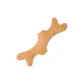 Timber Antler Teething Stick Toy