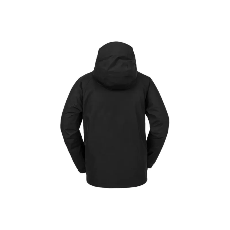 VOLCOM Ski Tops Unisex-1