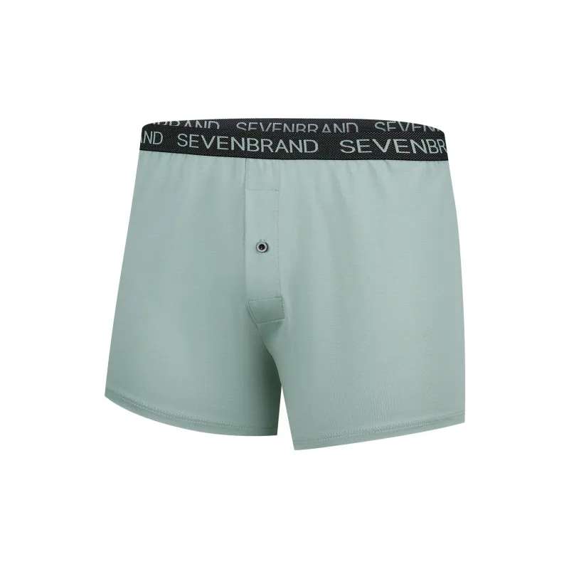SEVEN Men Underpants-6