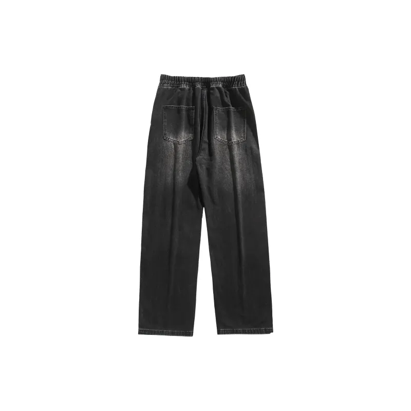 G21 Jeans Unisex-6