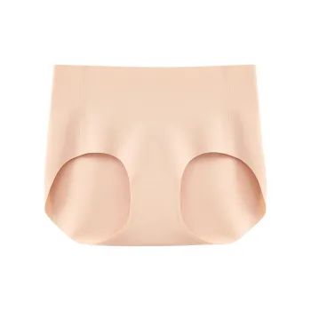 Lan Zhuoli Underpants Women's 1 Pack