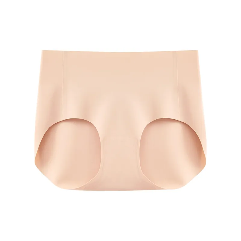Lan Zhuoli Underpants Women's 1 Pack-0