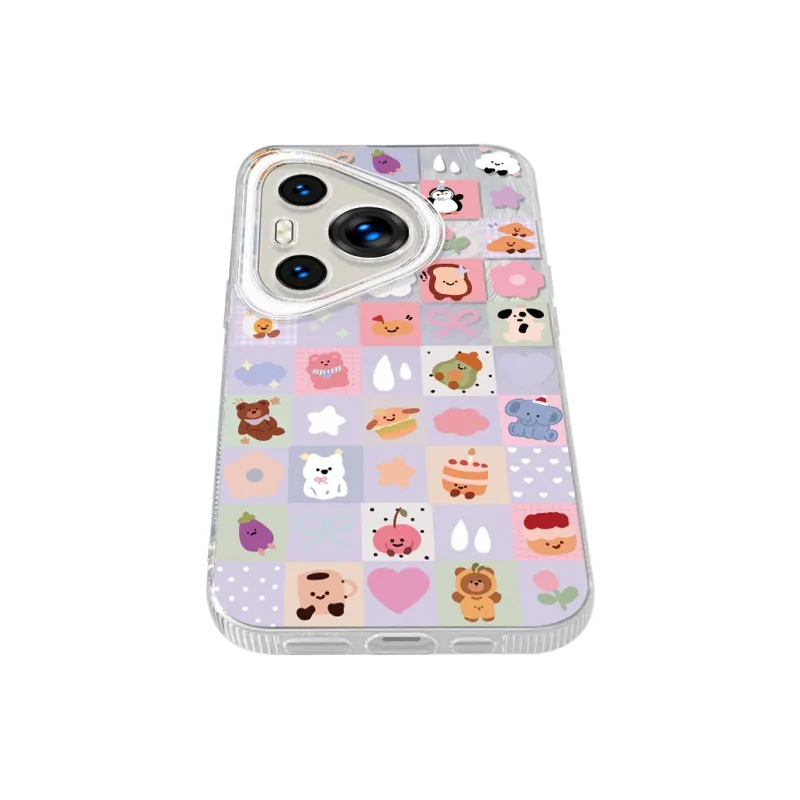 Baochengbao Phone Cases-35