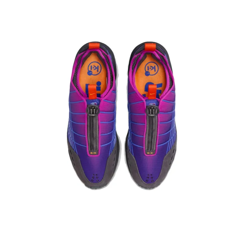 Kids Of Immigrants X Nike Air Max SNDR 'Persian Violet'-3