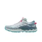 Light Blue/Gray