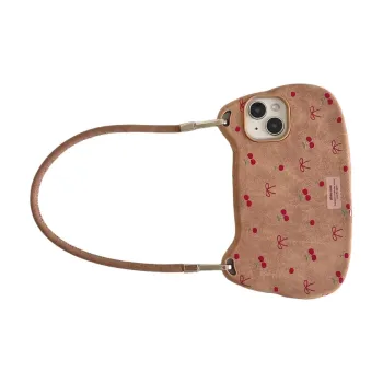 Bevichi Phone Cases