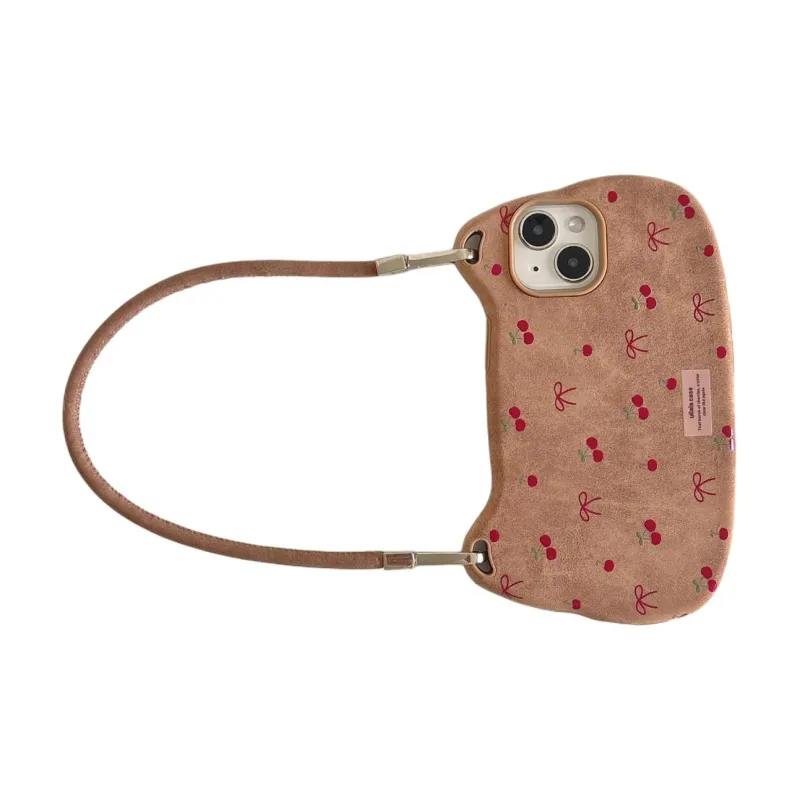 Bevichi Phone Cases-0