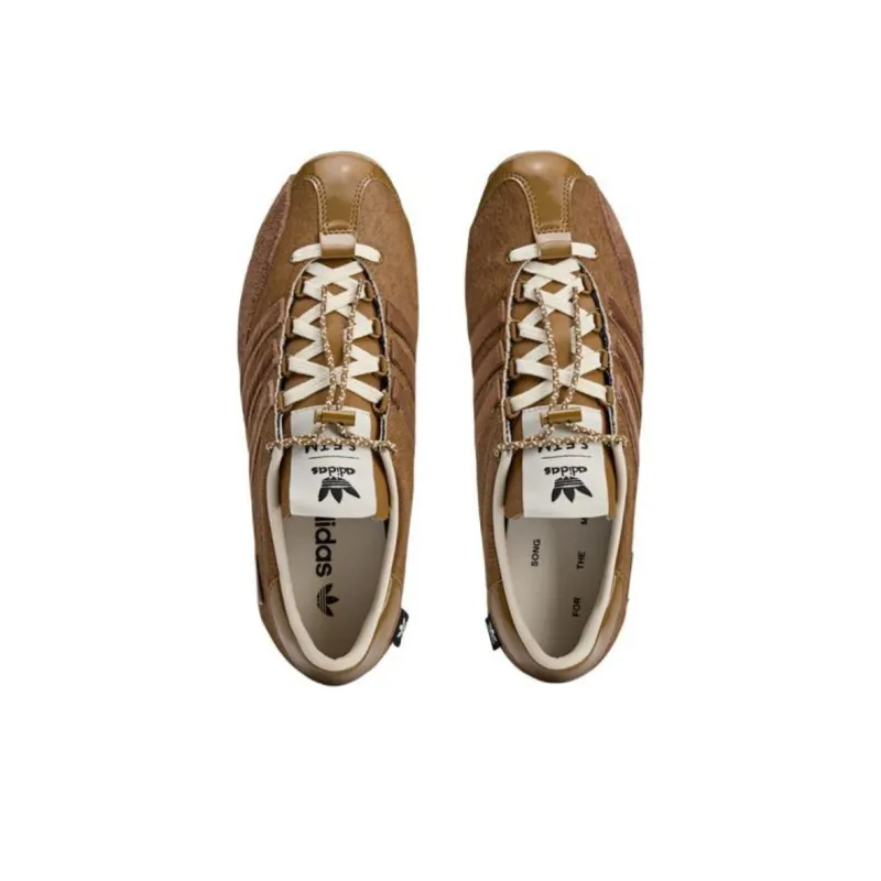 Adidas Country Og Song For The Mute Bronze-3