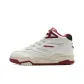 White Red