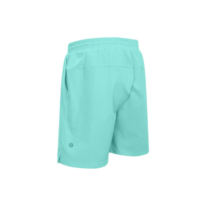 Lululemon Pool Casual Shorts 7' Men's-4