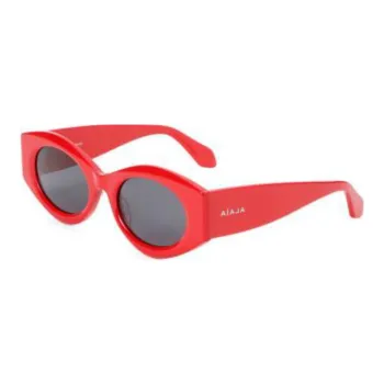 Alaia Cat Eye Frame Sunglasses
