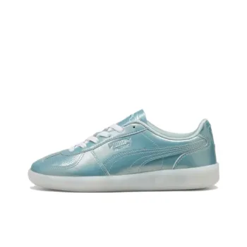 PUMA Palermo Astro Escape Modern Mint Women's