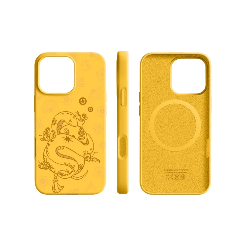BC@RBRKK Phone Cases-33