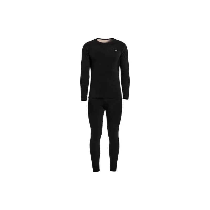 MIIOW Men Thermal Sets-1