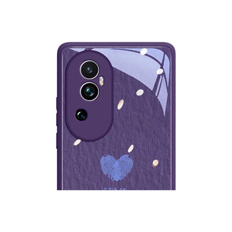 Gu Gu You Phone Cases-1