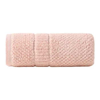 GRACE Towels