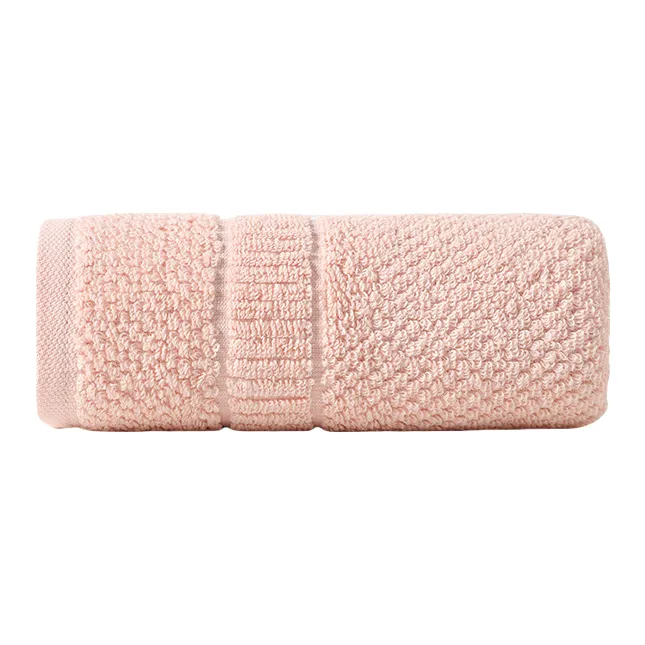GRACE Towels-6