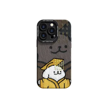 YOOPOO Phone Cases
