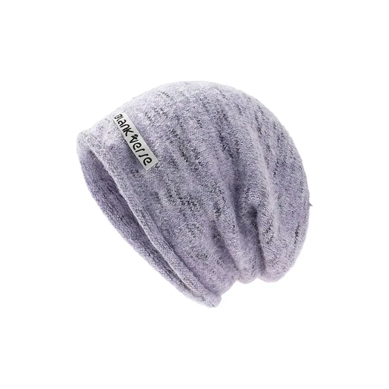 AAJF Beanies Unisex-5