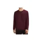 Blackcurrant/Cssi