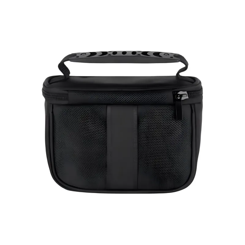 SmallRig Camera Bags-1